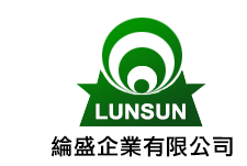 回首頁